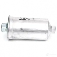 Стартер BOSCH 12V, 1.1KW VGA3RE f042200020 372927 - Изображение 2