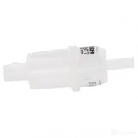 Стартер BOSCH 12V, 1.1KW VGA3RE f042200020 372927 - Изображение 3