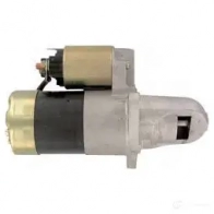 Стартер BOSCH BXMZ004M f042001051 372174 12V, 1.4KW