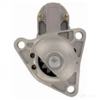 Стартер BOSCH BXMZ004M f042001051 372174 12V, 1.4KW - Изображение 3