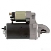 Стартер BOSCH f042002032 STR-2037 12V, 1.1KW 372300 - Изображение 2