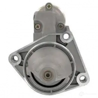 Стартер BOSCH f042002032 STR-2037 12V, 1.1KW 372300 - Изображение 3