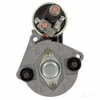 Стартер BOSCH f042002032 STR-2037 12V, 1.1KW 372300 - Изображение 4