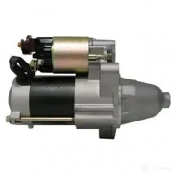 Стартер BOSCH f042000208 BXHN006M 372125 12V, 1.2KW - Изображение 3