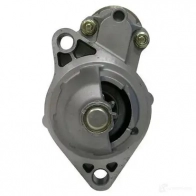 Стартер BOSCH f042000208 BXHN006M 372125 12V, 1.2KW - Изображение 4