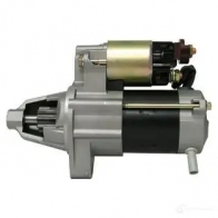 Стартер BOSCH f042000208 BXHN006M 372125 12V, 1.2KW - Изображение 5