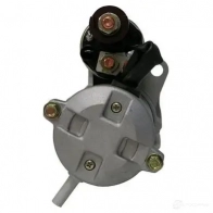 Стартер BOSCH f042000208 BXHN006M 372125 12V, 1.2KW - Изображение 7