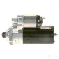 Стартер BOSCH f026t02009 OVGTH5F RF78-M27; Linkslauf 1424393727 - Изображение 3