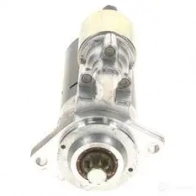 Стартер BOSCH f026t02009 OVGTH5F RF78-M27; Linkslauf 1424393727 - Изображение 4
