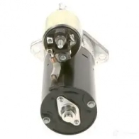 Стартер BOSCH f026t02009 OVGTH5F RF78-M27; Linkslauf 1424393727 - Изображение 5