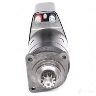 Стартер BOSCH WBI5K 0001416209 KB (R) 24V 5,4 KW 303896 - Изображение 2