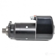 Стартер BOSCH WBI5K 0001416209 KB (R) 24V 5,4 KW 303896 - Изображение 5