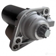Стартер BOSCH 12V, 1,7KW 373003 f042200145 G8USE - Изображение 3