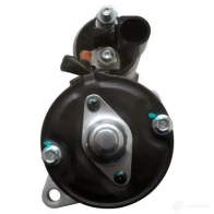 Стартер BOSCH 12V, 1,7KW 373003 f042200145 G8USE - Изображение 4