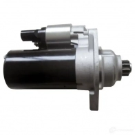 Стартер BOSCH 12V, 1,7KW 373003 f042200145 G8USE - Изображение 5