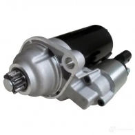 Стартер BOSCH 12V, 1,7KW 373003 f042200145 G8USE - Изображение 6
