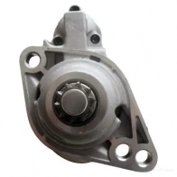 Стартер BOSCH 12V, 1,7KW 373003 f042200145 G8USE - Изображение 7