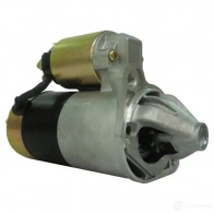 Стартер BOSCH 12V, 1.4KW BXM004 372181 f042001059 - Изображение 2