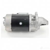 Стартер BOSCH 0001362305 RIJ569G IF (R) 12V 2,7 KW 303784 - Изображение 2