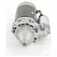 Стартер BOSCH 0001362305 RIJ569G IF (R) 12V 2,7 KW 303784 - Изображение 3