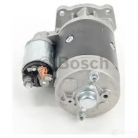 Стартер BOSCH 0001362305 RIJ569G IF (R) 12V 2,7 KW 303784 - Изображение 5