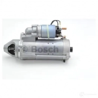 Стартер BOSCH 303693 V8DDT06 HE95-M 24V (R) 0001231034 - Изображение 2