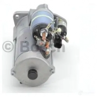 Стартер BOSCH 303693 V8DDT06 HE95-M 24V (R) 0001231034 - Изображение 3