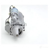 Стартер BOSCH 303693 V8DDT06 HE95-M 24V (R) 0001231034 - Изображение 4