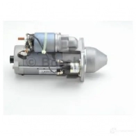 Стартер BOSCH 303693 V8DDT06 HE95-M 24V (R) 0001231034 - Изображение 6