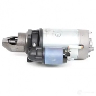 Стартер BOSCH IF (R) 24V 4,0 kW 0001368017 303811 CUJ0P - Изображение 2