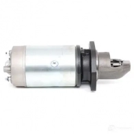 Стартер BOSCH IF (R) 24V 4,0 kW 0001368017 303811 CUJ0P - Изображение 3