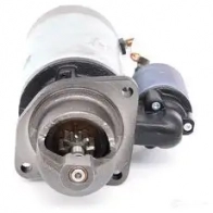 Стартер BOSCH IF (R) 24V 4,0 kW 0001368017 303811 CUJ0P - Изображение 7