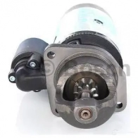 Стартер BOSCH IF (R) 24V 4,0 kW 8MRHAM 303810 0001368010 - Изображение 2