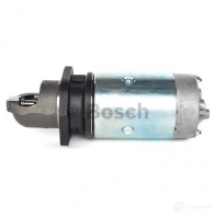 Стартер BOSCH IF (R) 24V 4,0 kW 8MRHAM 303810 0001368010 - Изображение 3