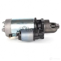 Стартер BOSCH IF (R) 24V 4,0 kW 8MRHAM 303810 0001368010 - Изображение 4