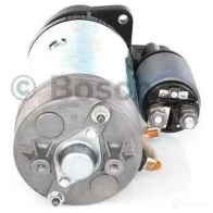 Стартер BOSCH IF (R) 24V 4,0 kW 8MRHAM 303810 0001368010 - Изображение 5