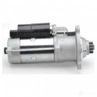 Стартер BOSCH P6ZW448 303707 0001261028 HXF95-L 24V (R) - Изображение 3