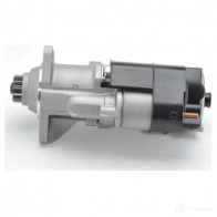 Стартер BOSCH P6ZW448 303707 0001261028 HXF95-L 24V (R) - Изображение 5