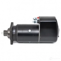 Стартер BOSCH 303895 KB (R) 24V 5,4 KW F6EEDM 0001416205 - Изображение 2