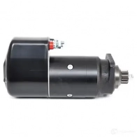 Стартер BOSCH 303895 KB (R) 24V 5,4 KW F6EEDM 0001416205 - Изображение 4