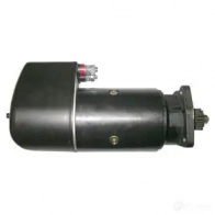 Стартер BOSCH 372381 f042002131 A66GK 24V, 6.6KW - Изображение 3