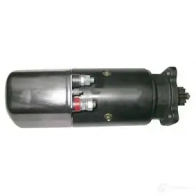 Стартер BOSCH 372381 f042002131 A66GK 24V, 6.6KW - Изображение 5