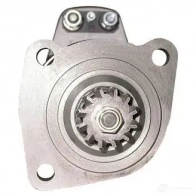 Стартер BOSCH 372381 f042002131 A66GK 24V, 6.6KW - Изображение 7