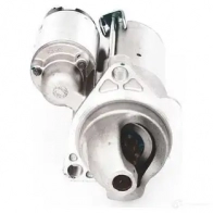 Стартер BOSCH LD (R) 12V 1,4 KW 7CAU5AE 1193502331 1986s00069 - Изображение 3