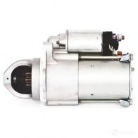 Стартер BOSCH LD (R) 12V 1,4 KW 7CAU5AE 1193502331 1986s00069 - Изображение 5