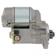 Стартер BOSCH 12V, 1.4KW f042000149 63624034 PYA0RB7