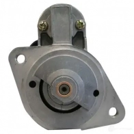 Стартер BOSCH 372221 BXPR001M 12V, 1.2KW f042001116 - Изображение 2