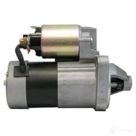 Стартер BOSCH 372221 BXPR001M 12V, 1.2KW f042001116 - Изображение 4