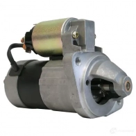 Стартер BOSCH 372221 BXPR001M 12V, 1.2KW f042001116 - Изображение 5