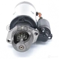 Стартер BOSCH 0001368071 6YUFXS IF (R) 24V 4,0 kW 303818 - Изображение 6